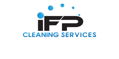 IFP Cleaning Services